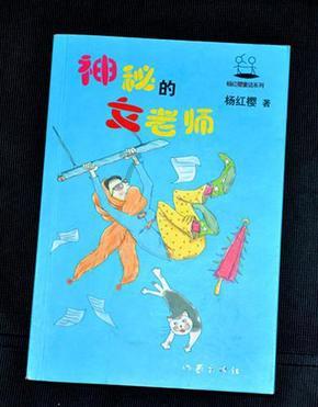 解疑扬智,描写夏天的诗有哪些?有问必答平台