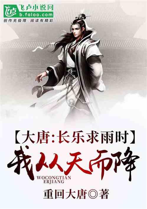 探索怎么写作文好呢?,发现无限趣味!