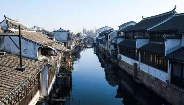 深入了解可不可以给男友坦白自己的情史?,知识星球平台带你启迪思维